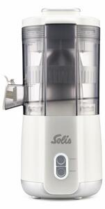 Solis Multi JuicerMatic cjedilo i sokovnik