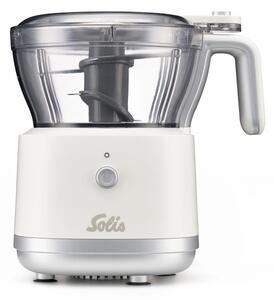 Solis Multi Chopper sjeckalica