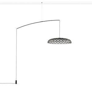 SKYNEST MOTION VISILICA 57W 1325lm 2700-2900K CRI> 90 FL6394031