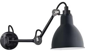 Zidne Svjetiljka DCW, Plava, Dnevna soba, Metal, Dizajn