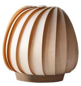 Stolne Lampa Tom Rossau, ST906 Mini, Drvo, Dnevna soba, Drvo, Dizajn