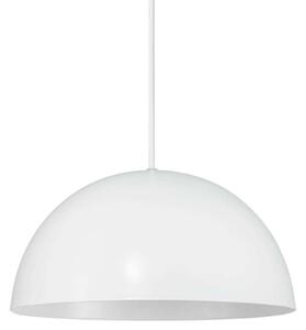 Viseće Svjetiljka Nordlux, Bijela, Dnevna soba, Metal