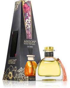 Areon Home Perfumes Desire aroma difuzer s punjenjem 230 ml