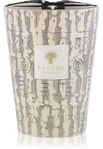 Baobab Collection Ancient Mark Apyland mirisna svijeća 24 cm