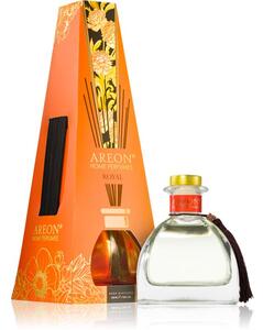 Areon Home Perfumes Royal aroma difuzer s punjenjem 230 ml