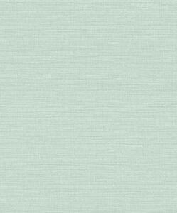 Flis tapeta za zid zelena M72024 | Ljepilo gratis