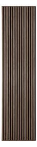 Akustični paneli 2 kom 60x240 cm – House Nordic