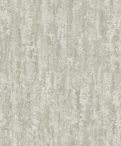 Bežična tapeta za zid, beton, štuk, A66902 | Ljepilo besplatno