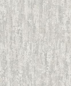 Siva tapeta na zid, beton, štuk, A66901 | Ljepilo besplatno