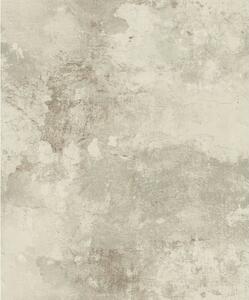 Sivo-bež tapeta za zid, imitacija betona, A63102 | Ljepilo besplatno