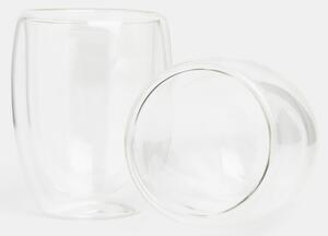 Sinsay - Komplet od 2 čaše