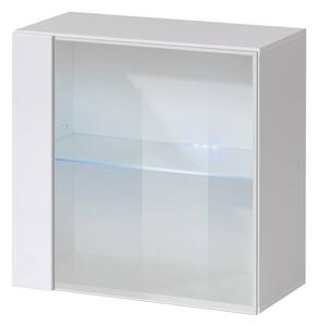 Zondo.hr Vitrina Stanbridge 26 WW SW WW 3 (s rasvjetom) . Akcija -19%. 764803