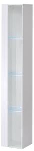 Zondo.hr Vitrina Stanbridge 26 WW SW WW 1 (s rasvjetom) . Akcija -20%. 764799