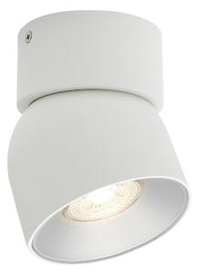 Stropne Svjetiljka Nordlux, Pitcher, prigušiv, Bijela, Dnevna soba, Metal, Moderan