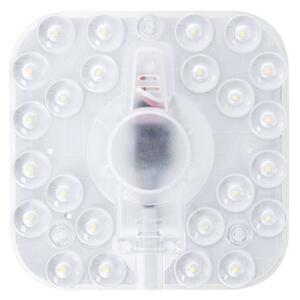LED stropna svjetiljka uložak 36W 4000K 3600lm