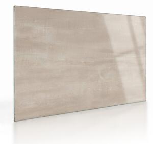 Staklena slika - Prirodni mramor (70x50 cm)