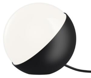 Stolne Lampa Louis Poulsen, VL Studio, Crno, Dnevna soba, Metal, Dizajn