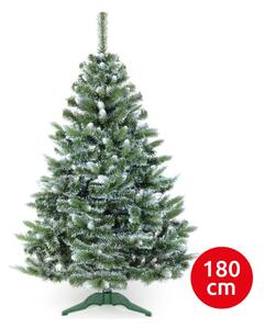 Božićno drvce XMAS TREES 180 cm jela