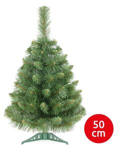 Božićno drvce XMAS TREES 50 cm jela