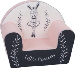 Ourbaby 30904 Hare Dance