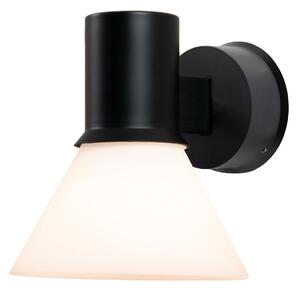 Zidne Svjetiljka Anglepoise, Type 80, Bijela, Dnevna soba, Aluminij, Dizajn
