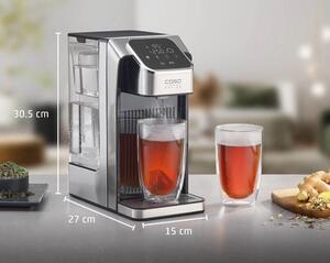 CASO HW 770 instant dispenzer tople vode 2600W – brzo zagrijavanje vode
