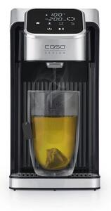 CASO HW 770 instant dispenzer tople vode 2600W – brzo zagrijavanje vode