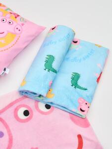 Sinsay - Deka Peppa Pig