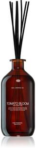 SEAL AROMAS Basic Tomato Bloom aroma difuzer 500 ml