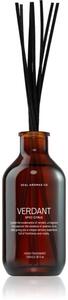 SEAL AROMAS Basic Verdant aroma difuzer 100 ml