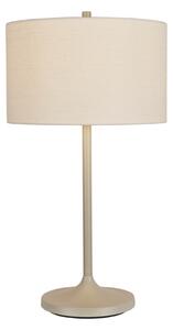 Stolne Lampa Belid, Soft, Spavaća soba, Tkanina / tekstil, Skandinavski