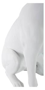 Kipić od polyresina 33 cm Dog – Mauro Ferretti