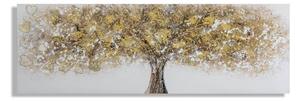 Ručno oslikana slika 180x60 cm Super Tree – Mauro Ferretti