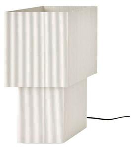 Stolne Lampa Pholc, prigušiv, Bijela, Dnevna soba, Metal