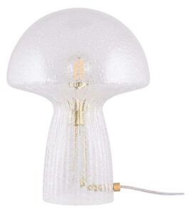 Stolne Lampa Globen Lighting, Providna, Dnevna soba, Staklo