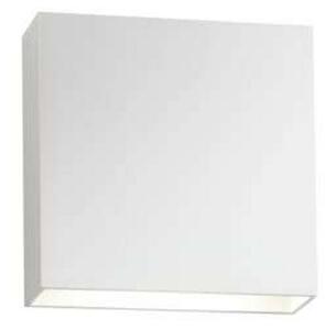 Vanjske Svjetiljka LIGHT-POINT, Bijela, Dnevna soba, Aluminij