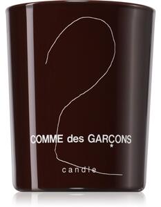 Comme des Garçons 2 mirisna svijeća 150 g
