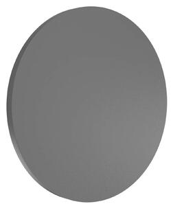 Camouflage 240 Vanjski Zidna lampa 2700K Anthracite - Flos