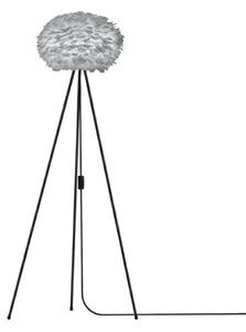 Podne Lampa UMAGE, Sivo, Dnevna soba, Ostalo