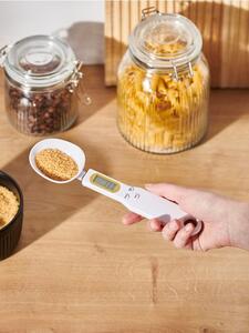 Sinsay - KITCHEN SCALE