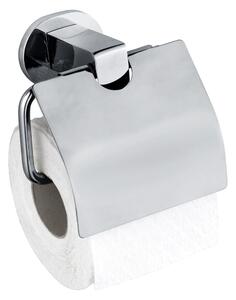 Metalni držač za toalet papir Maribor - Wenko