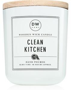 DW Home Signature Clean Kitchen mirisna svijeća 326 g