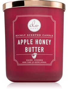 DW Home Prime Apple Honey Butter mirisna svijeća 434 g