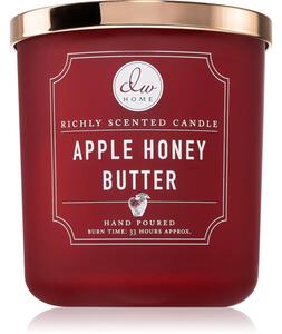 DW Home Prime Apple Honey Butter mirisna svijeća 255 g