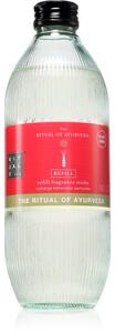 RITUALS The Ritual Of Ayurveda zamjensko punjenje 500 ml
