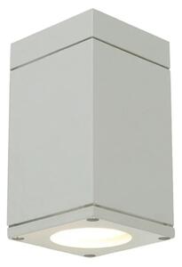 Vanjske Svjetiljka Norlys, Bijela, Terasa, Aluminij