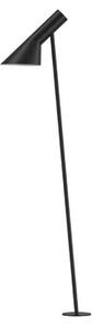 AJ Garden Duga vrtna lampa 2700K Spike Black - Louis Poulsen