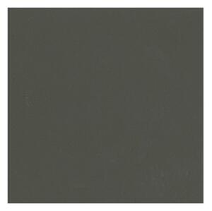 Siva komoda CosmoLiving by Cosmopolitan Westerleigh, 144 x 85 cm