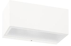 Vanjske Svjetiljka Norlys, Terasa, Aluminij