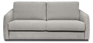 Siva sklopiva sofa 189 cm Storm – Scandic